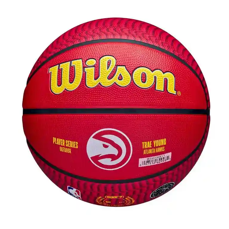 Adults Player Icon Basketball hover